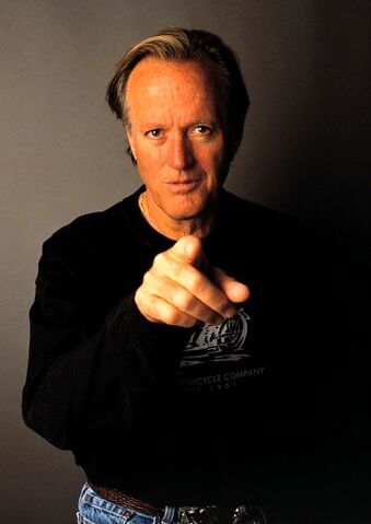 File:Fonda.jpg