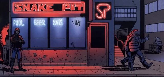 File:SnakePitFront.jpg