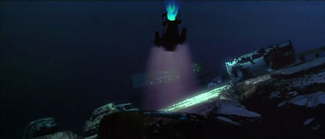 File:Escape-from-l-a.4jpg.jpg