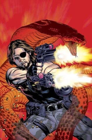 File:Snake'sGuns.jpg