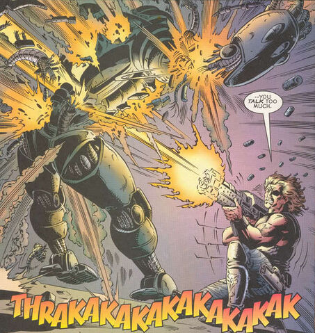 File:SnakeDestroysATACS.jpg