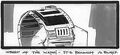 Thumbnail for version as of 09:21, May 15, 2016