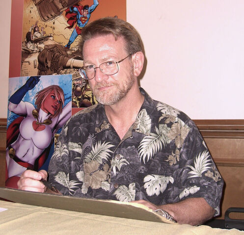 File:MichaelGolden.jpg