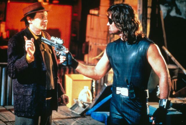 File:SnakeThreatensEddie.jpg