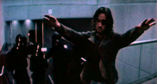 File:PlisskenCaptured.png