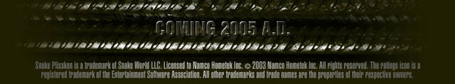 File:2005AD.jpg