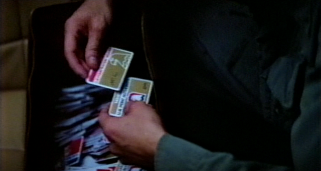 File:Cards.png