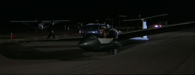 File:SnakeInsidetheGullfire.jpg
