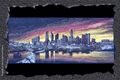 Thumbnail for version as of 19:31, April 29, 2016