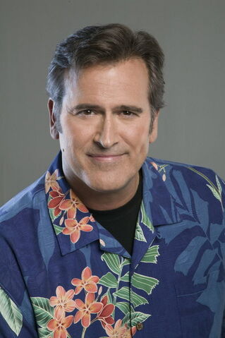 File:BruceCampbell.jpg