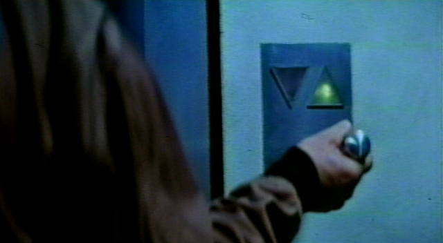 File:ElevatorControls.png