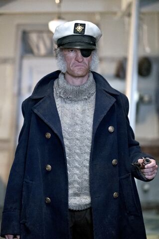 File:Netflix ASOUE 35.jpg
