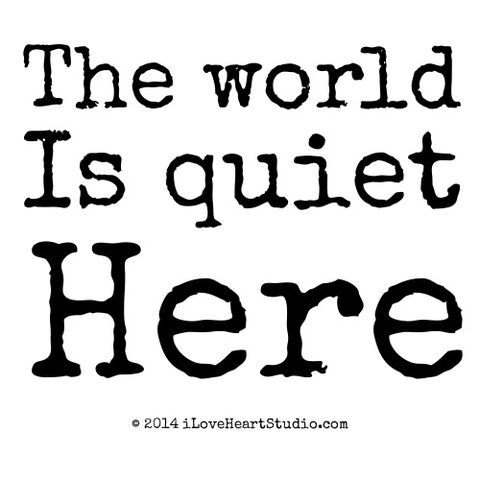 File:Quietworld.jpeg