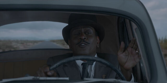 File:Mr. Poe singing2.jpg