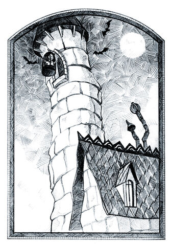 Fichier:Helquist-tour.jpg