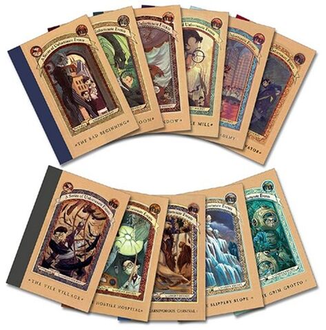File:The books.jpg