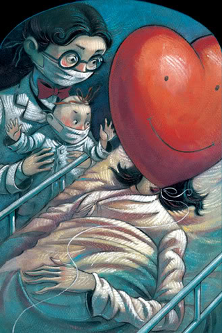 File:VioletBedridden.png