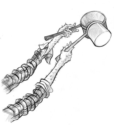 File:Pouring-hands.jpg