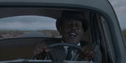 Mr. Poe singing3