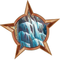 Thumbnail for version as of 17:02, August 24, 2012