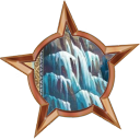 File:Badge-category-0.png