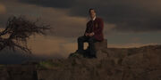 You may think that the Baudelaires ought to prevail