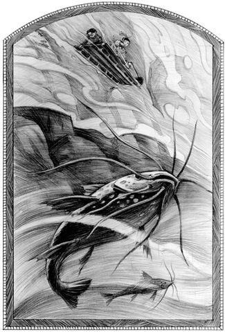 File:Fishy-flyer.jpg