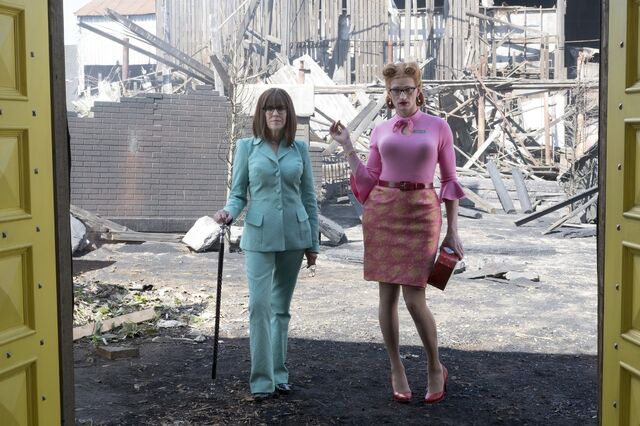 File:Netflix ASOUE 31.jpg