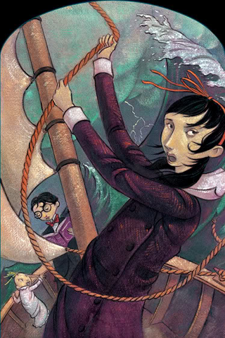 File:VioletSailing.png
