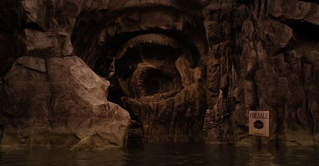 File:Curdled Cave.jpg