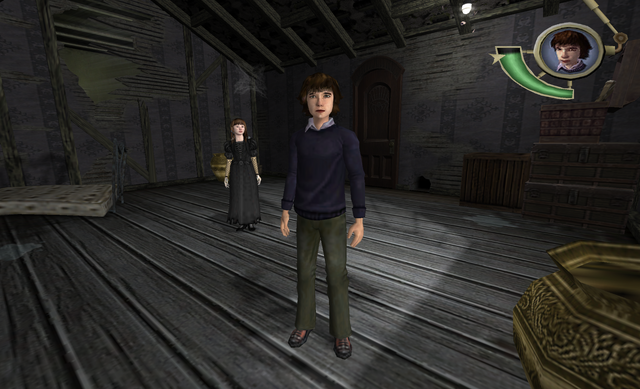 File:KlausGame.png