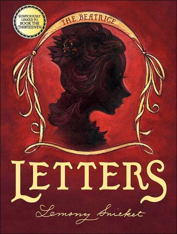 File:The Beatrice Letters.jpg