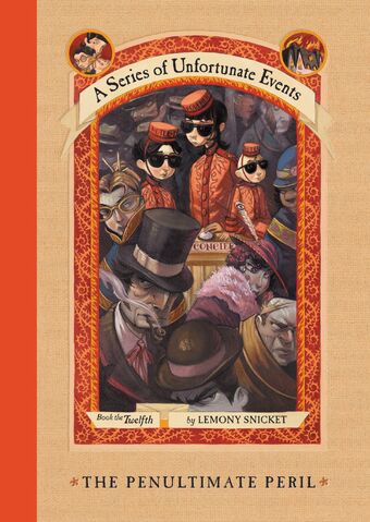 File:The Penultimate Peril.jpg
