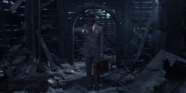 File:MrPoeBaudelaireRuins.jpg