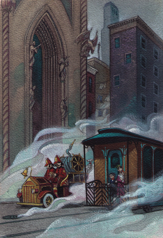 File:TheCity.png