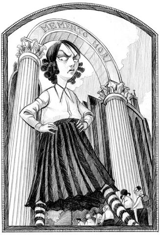 File:Carmelita Spats (TAA).jpg
