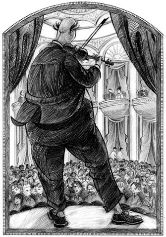 File:Violin-player.jpg
