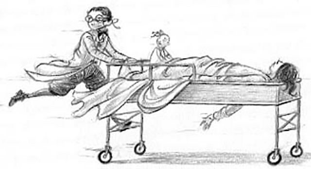 File:Violet Gurney 2.png