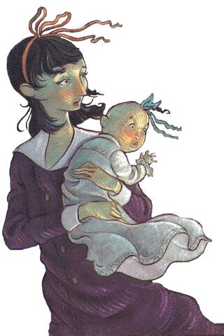 File:Violet123.jpg