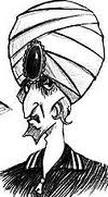 File:Coach Genghis.jpg