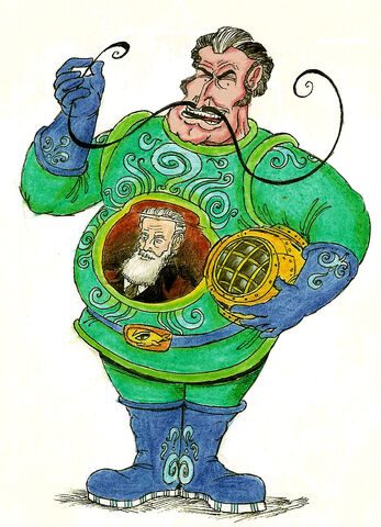 Fichier:Capitaine Widdershins.jpg