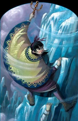 File:VioletMountainClimbing.png