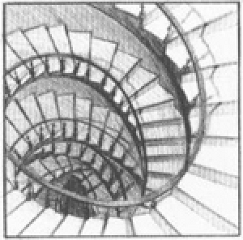 File:SpiralStairs.png