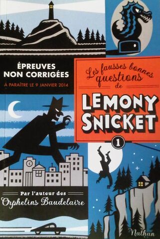 Fichier:Fausses-Bonnes-Questions-Cover.jpg