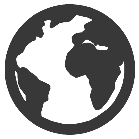 File:Real-world-icon.png