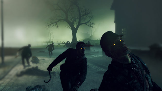 File:Coop-mmorpg-tactics-sniper-elite-nazi-zombie-army-screenshot-1.png