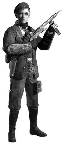 File:Marie Chevalier.png