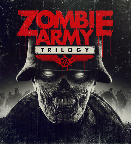 File:Zombie Army Trilogy.png