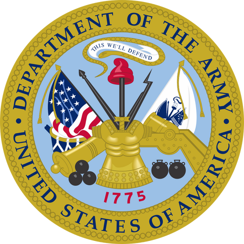 File:US Army.png