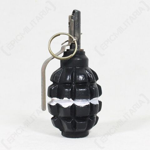 File:F1 HandGrenade.jpg